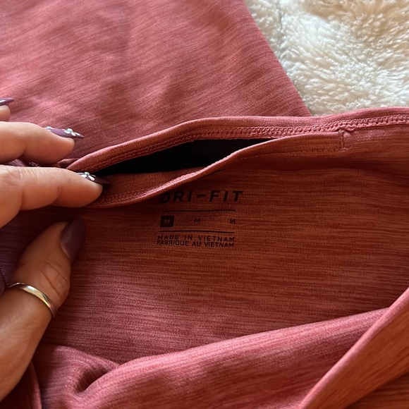 Nike Set - Picture 4 of 7